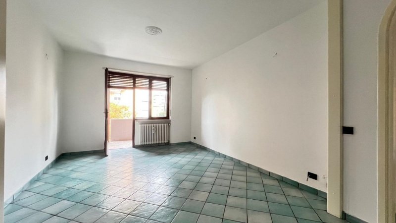 Apartamento em Ivrea