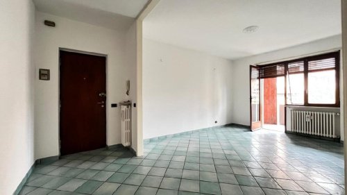 Apartamento em Ivrea