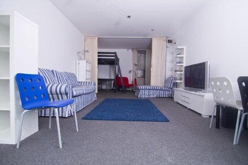 Apartamento en Ivrea