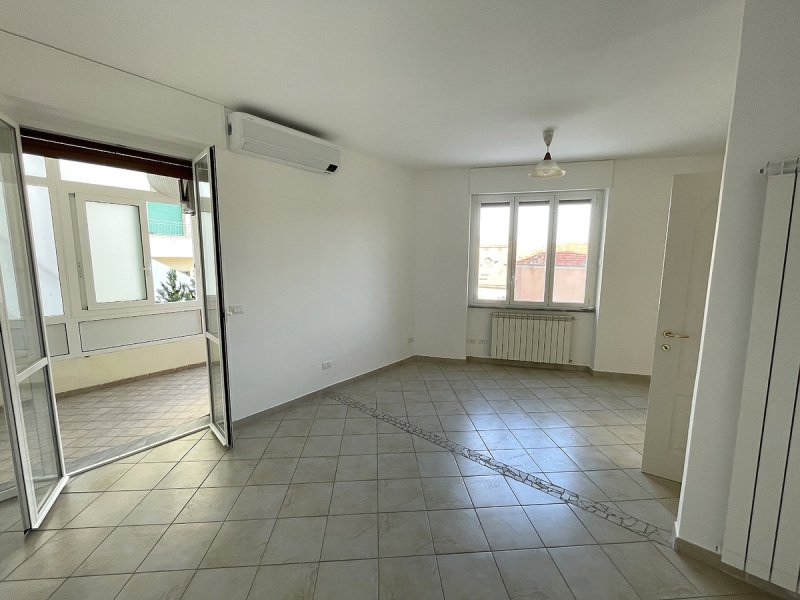 Apartamento en San Remo