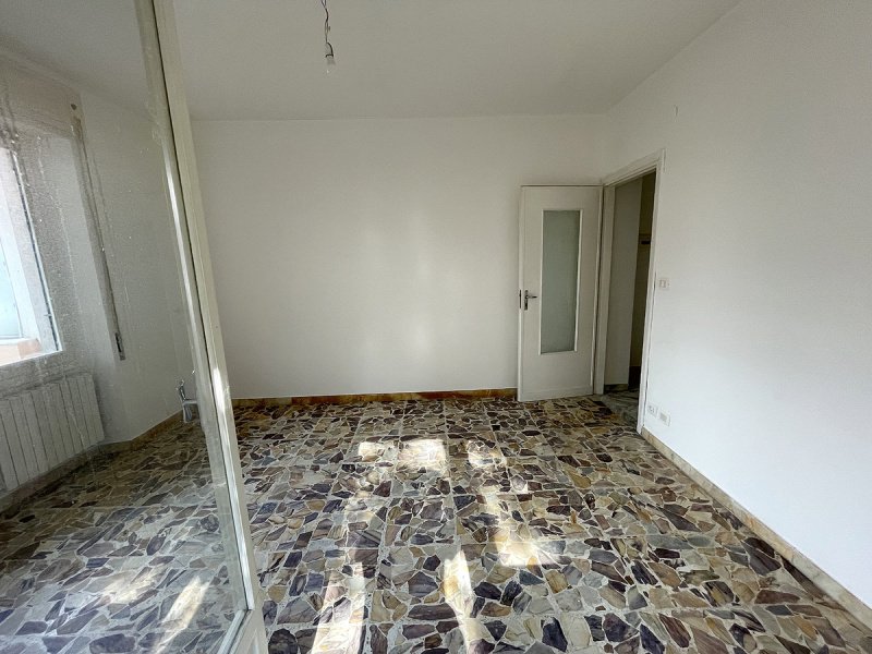 Apartamento em Sanremo