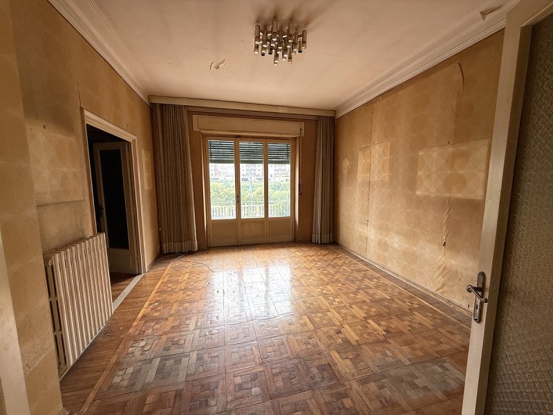 Appartamento a Sanremo