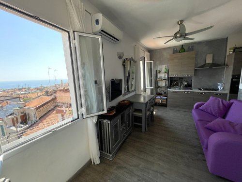 Appartement à Sanremo