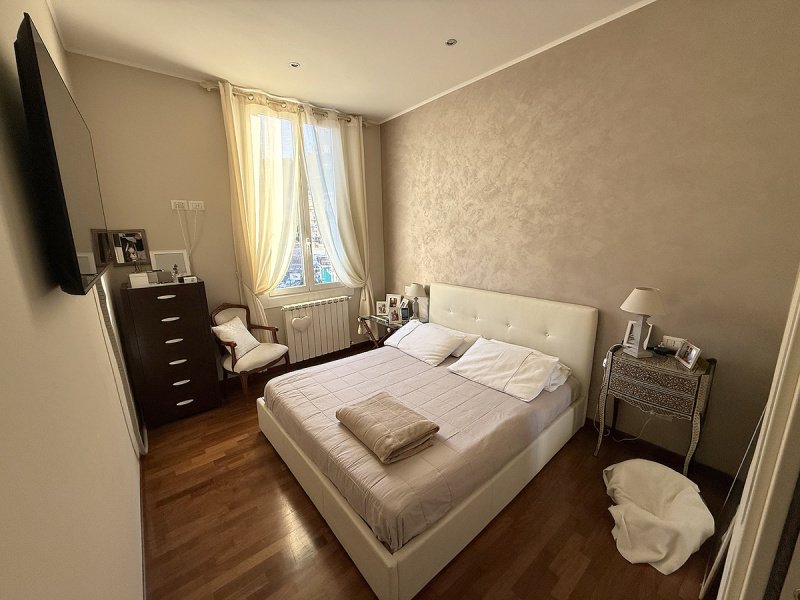 Appartamento a Sanremo