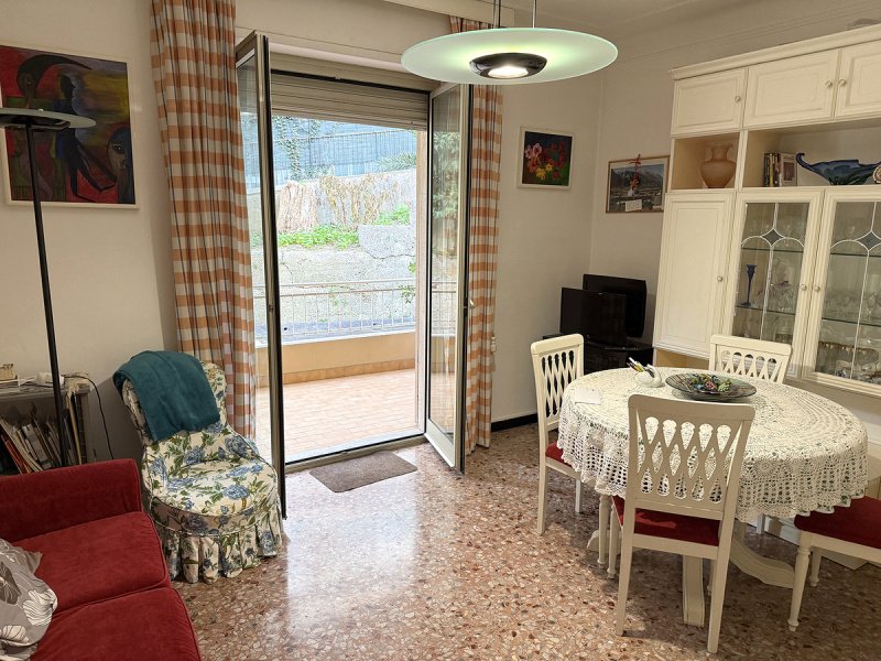 2 Bedrooms Apartment for sale in Sanremo [799331] | Gate-away®