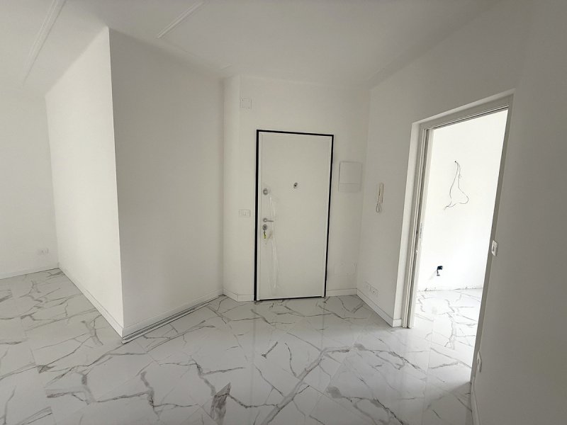 Appartamento a Sanremo