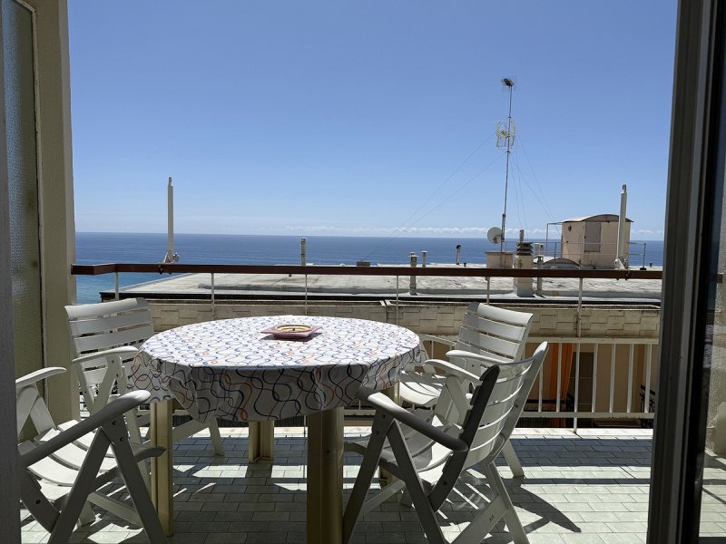 Appartement à Sanremo