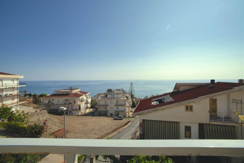 Appartement à Roseto Capo Spulico