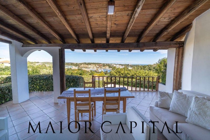 阿尔扎凯纳公寓