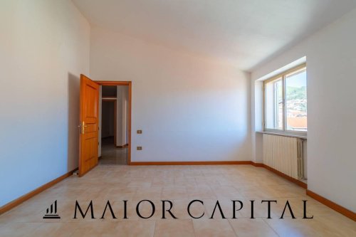 Appartement in Berchidda