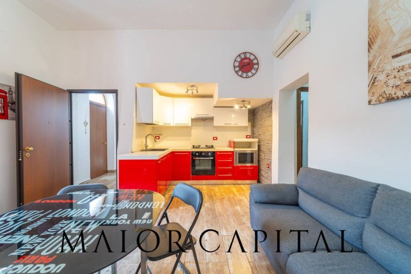 Detached house in Olbia