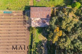 Особняк в Каланджанус