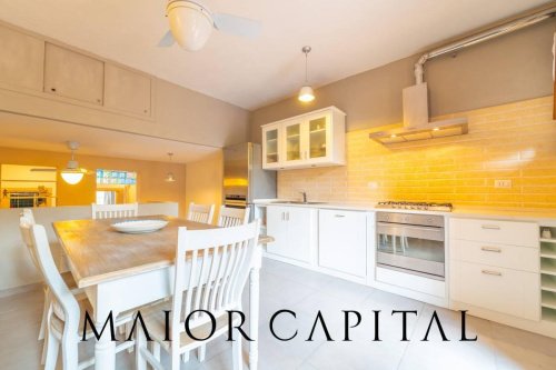 Apartamento em Santa Teresa Gallura