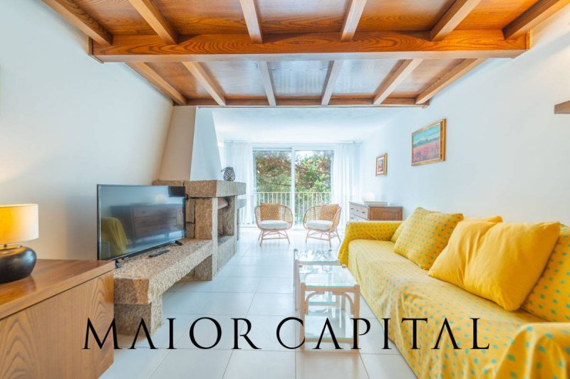 Appartamento a Olbia