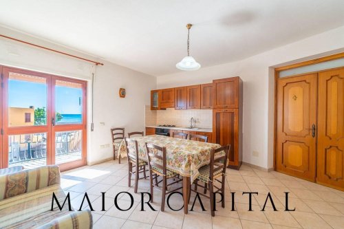 锡尼斯科拉公寓