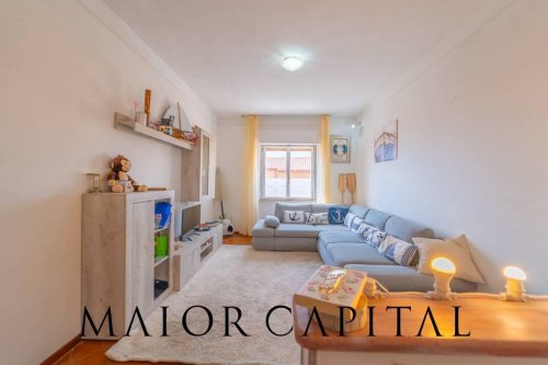 Appartement in La Maddalena