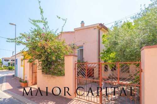 Appartamento a Budoni