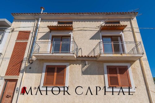 锡尼斯科拉公寓