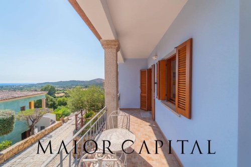 Квартира в Будони