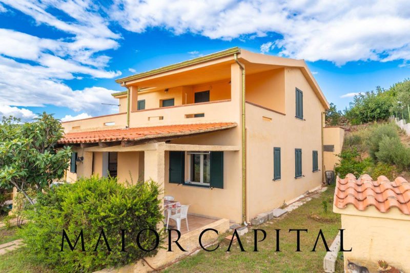 Casa independente em Posada