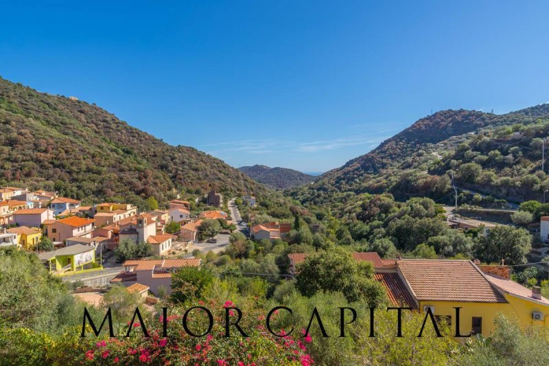 Квартира в Торпе