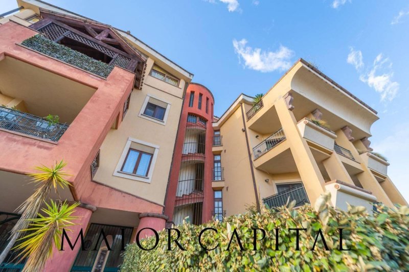 Appartement in Olbia