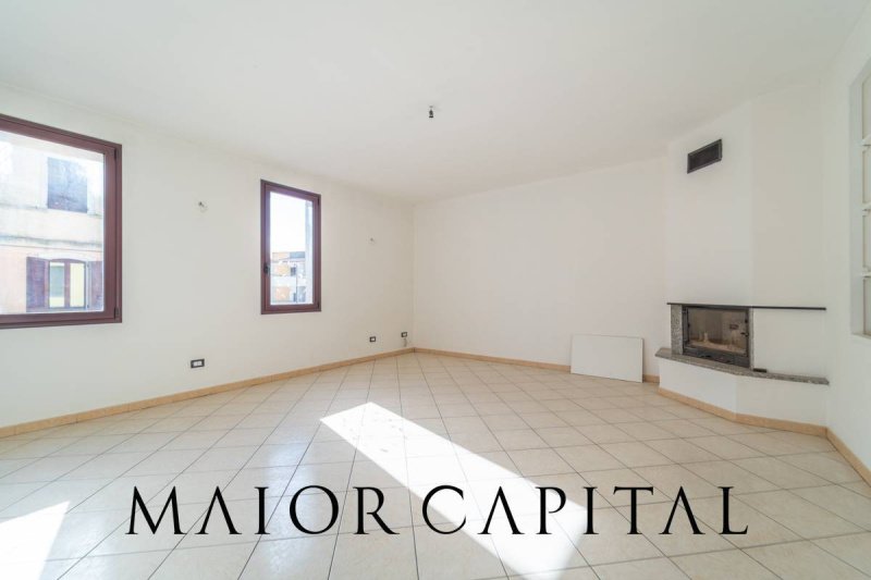 Maison mitoyenne à Tula