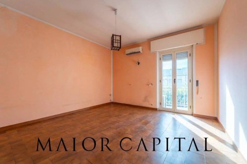 Квартира в Оскири