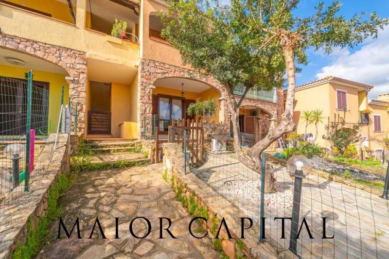 1 Bedroom Apartment for sale in Budoni [813944] | Gate-away®