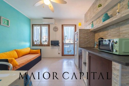 Appartement à Santa Teresa Gallura
