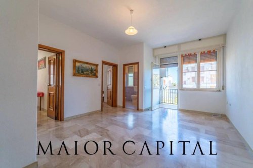 Appartamento a Siniscola
