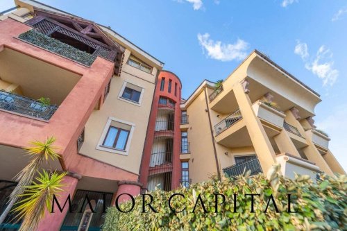Квартира в Ольбия