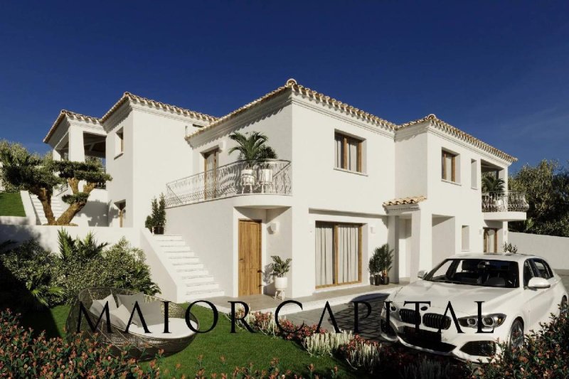 2 Bedrooms Apartment for sale in Budoni [813978] | Gate-away®