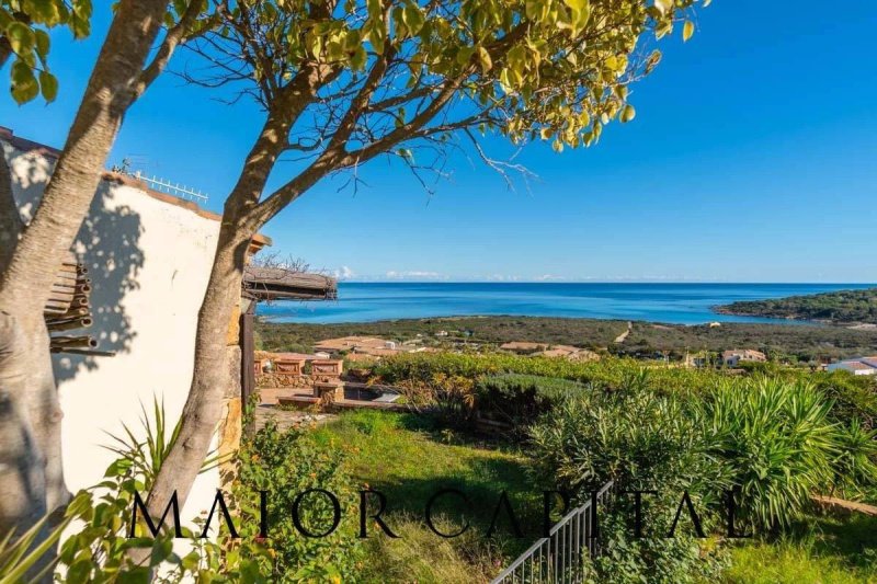 Casa adosada en San Teodoro