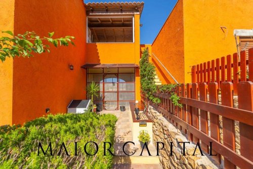 Appartamento a San Teodoro