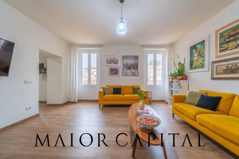Apartment in Ozieri