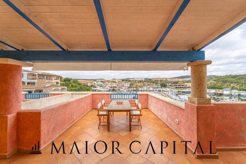 Appartamento a Santa Teresa Gallura