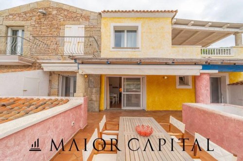 Appartamento a Santa Teresa Gallura
