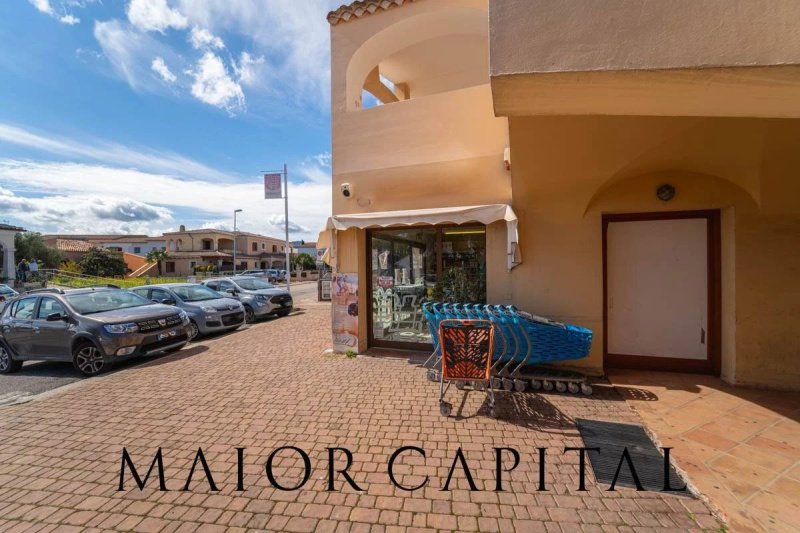 Casa em Budoni