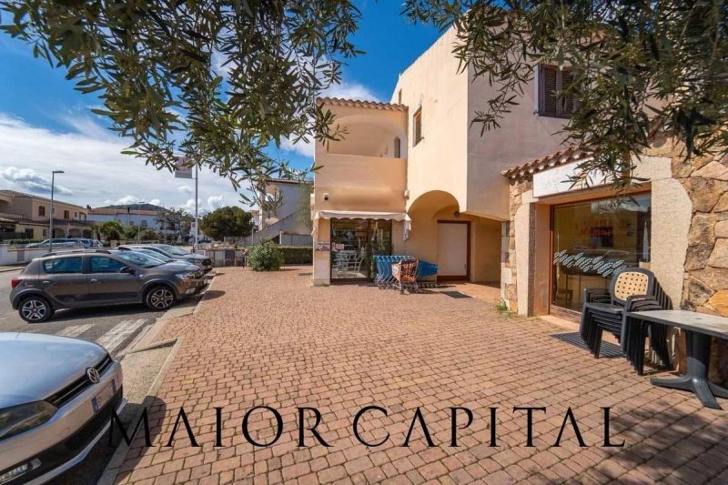 Casa em Budoni