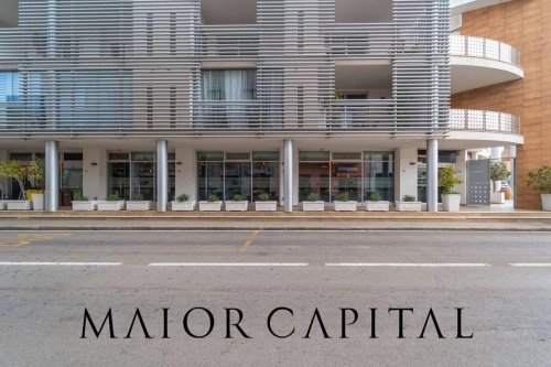 Casa en Olbia