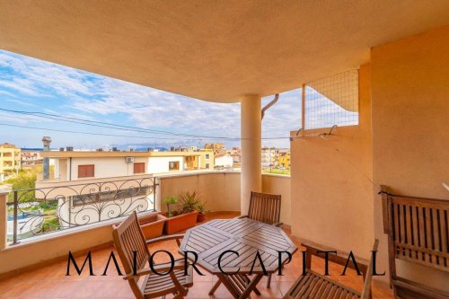 Appartement à Olbia
