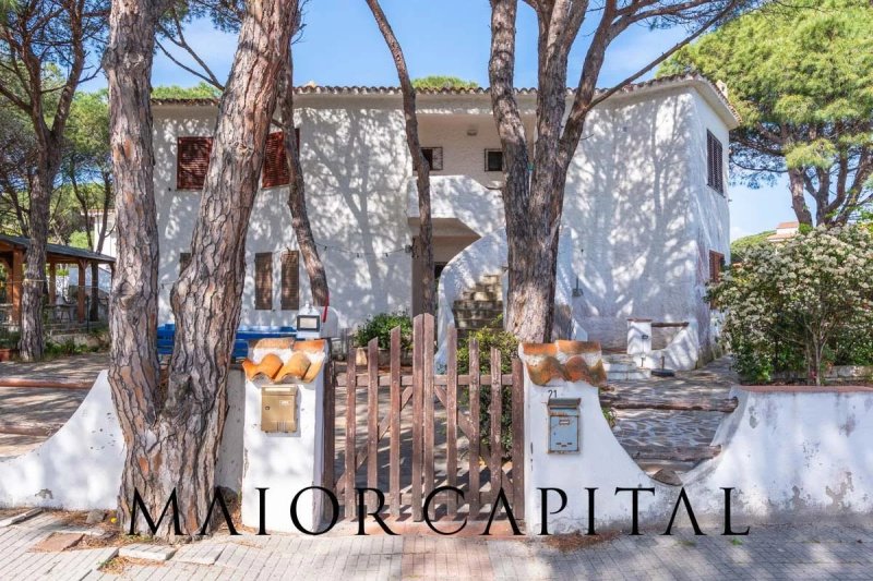 Appartamento a Posada