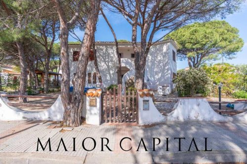 Appartamento a Posada