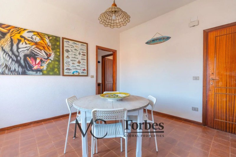 Appartamento a Loiri Porto San Paolo
