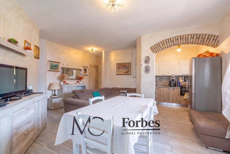 Apartamento em Posada
