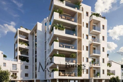 Building plot in Olbia