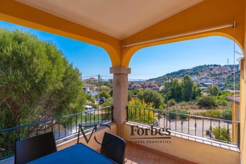 Apartamento em San Lorenzo