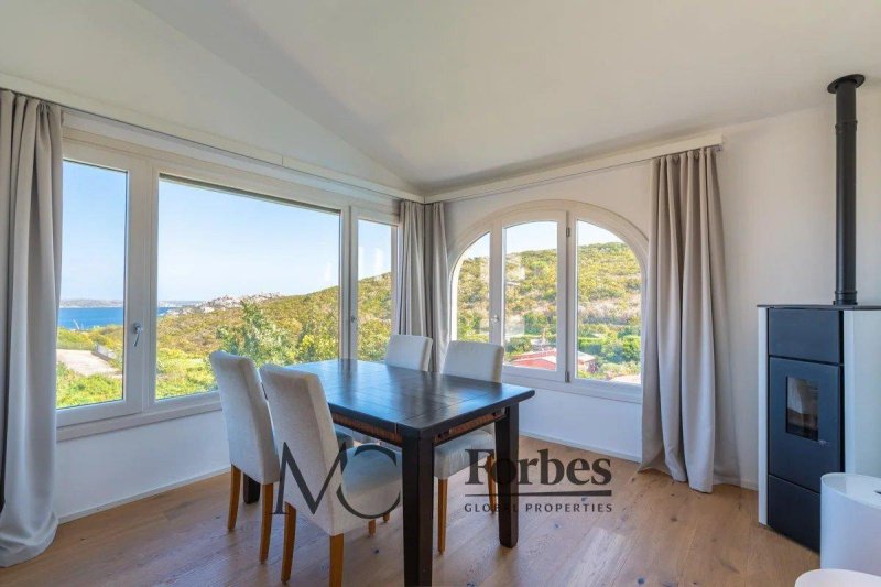 Apartamento en Palau