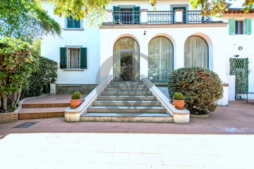 Casa semi-independiente en Bagno a Ripoli